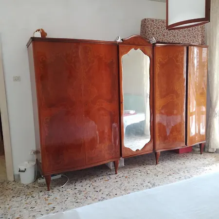 Al Casale * Capriglia (Avellino)
