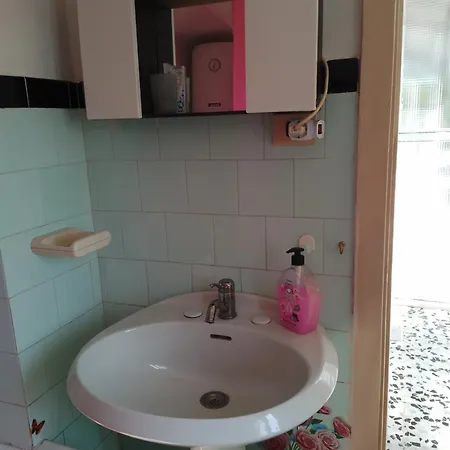 Al Casale Apartment