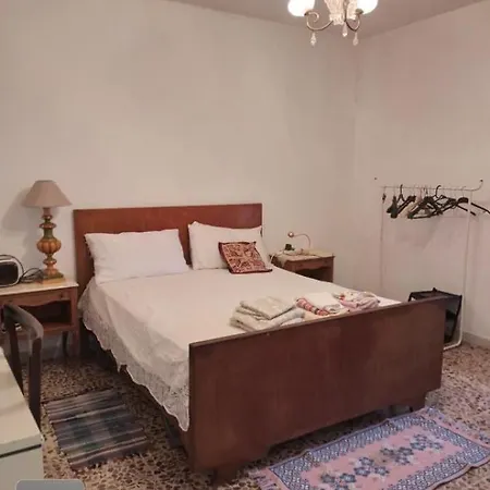Appartement Al Casale *