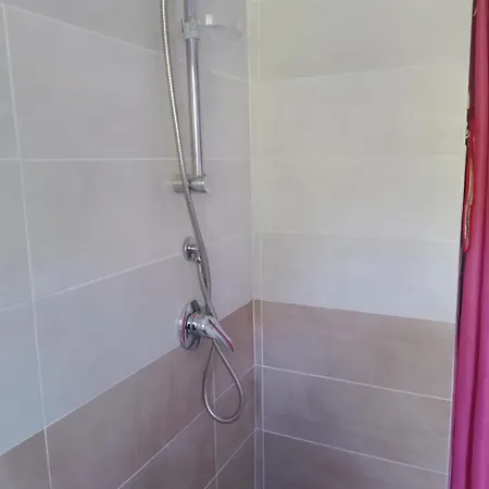 Appartement Al Casale *